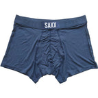 Side opening navy blue / European size M fits for 60-70kg