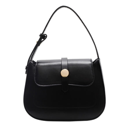 Wholesale Bags for Women 2025 Spring New Niche Texture Versatile Small Square Bag Simple Shoulder Crossbody Bag Handbag