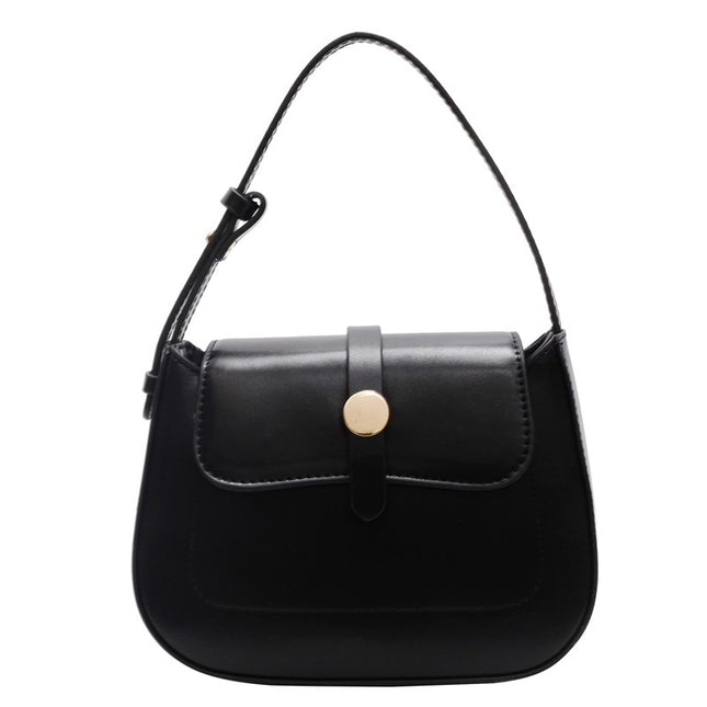 Wholesale Bags for Women 2025 Spring New Niche Texture Versatile Small Square Bag Simple Shoulder Crossbody Bag Handbag