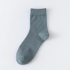 Pine green [medium tube tablet] / One size fits all