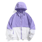 Violet / S