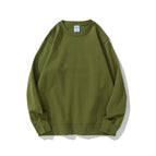 Military green / XXXL