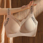 foundation skin / M [Suggested 40.00 kg-55.00 kg]]