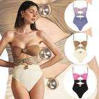 Hot item in stock! / One size fits all