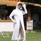 Light gray / Suggested 40.00 kg-75.00 kg (send wind-proof rope)