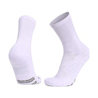 White / free size (39-44)