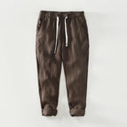 Brown / M