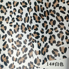 14# white