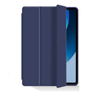 Transsion infinix xpad x1101 / Dark blue