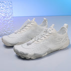 XH-830 white / 35