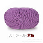 08 purple