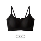 Black / M (40-50kg )