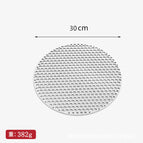 201#30cm [2.0 thick]]