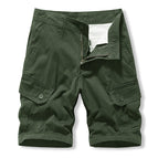 Army Green / 28