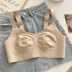 skin color / M 34/75BCDE
