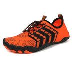 D025 orange / 38