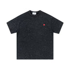Black [8816 starry sky model] / S