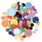 50g/pack (about 80 pieces) / Mixed