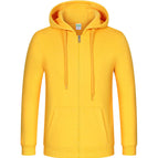 Yellow sherpa / S