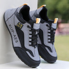 S13 black gray (flat bottom) / 38