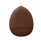 Fingertip opp bag