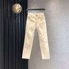 Apricot single style / 26