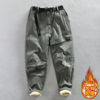 Light gray / M
