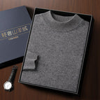 Dark gray / M