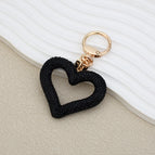 Love (black)