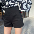 Black / 3XL