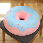38cm（0.5kg） / Blue pink