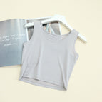 Grey / M