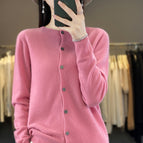 Shrimp pink / S fit for 45-50kg