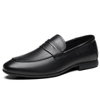 PB230742 Black / 38