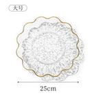 New [transparent] water ripple [large]]