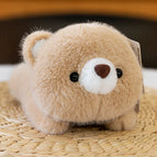 17cm / Little bear