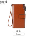 Retro Brown