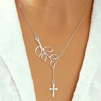 1037 silver