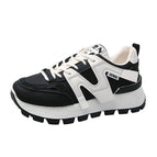 Black / 37