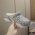 Champagne color in stock / 42-43