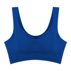 Dark blue / S
