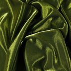 1.0m price, multiple bids, no cutting / Moss green