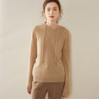 Elegant camel / 2XL