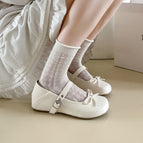 cream white / 35