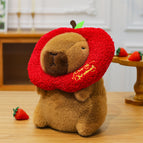 25cm / Apple model