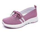 Purple / 35