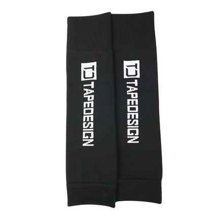 Cross-border Xiyin Amazon Explosions TC Long Nylon Sweat Absorbing Deodorant Dispensing Anti-slip Football Socks Socks Combination