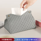 Grey-Carlo rattan