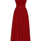 Red / XS
