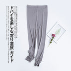 Dark gray / M
